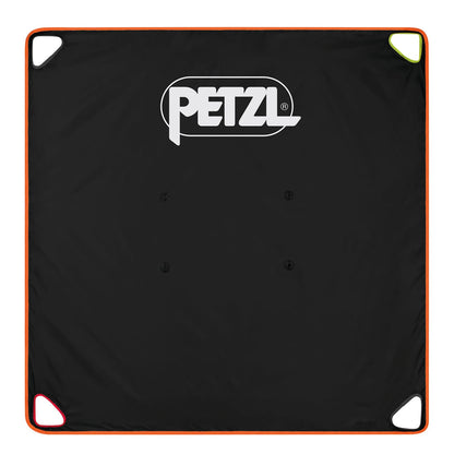 Petzl Tarp Prelata Coarda