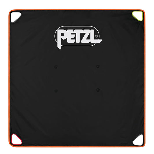 Petzl Tarp Prelata Coarda