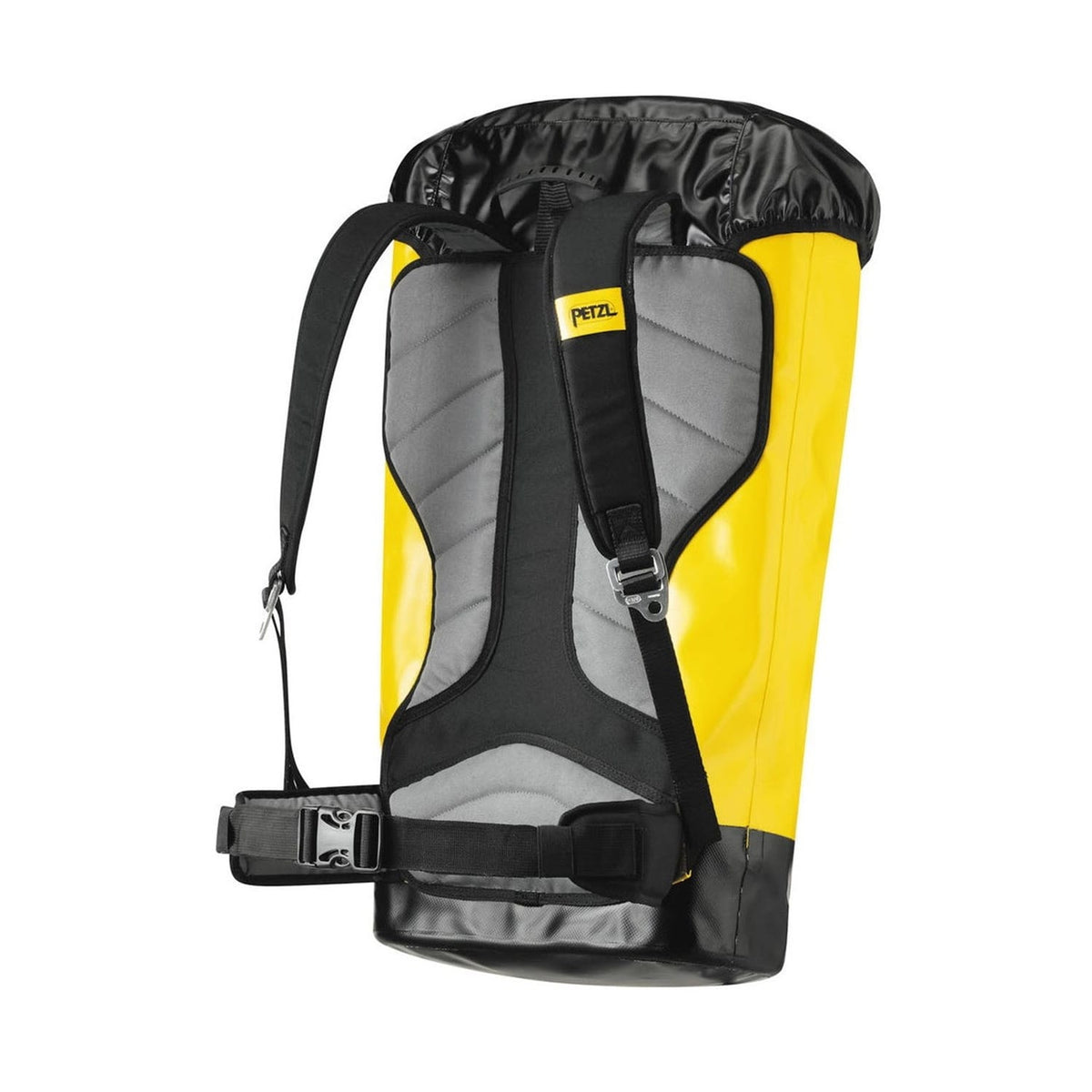 Petzl Transport Rucsac Alpinism 45 l