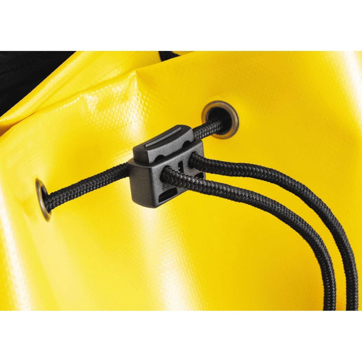 Petzl Transport Rucsac Alpinism 45 l