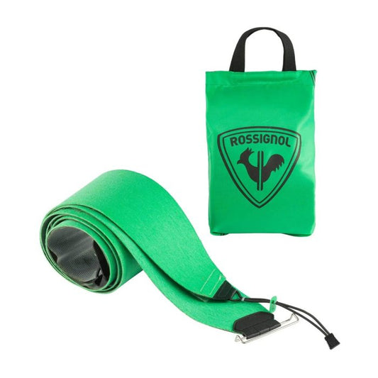Piele de foca Rossignol AFTER HOURS SKINS(P.C TAIL CL)