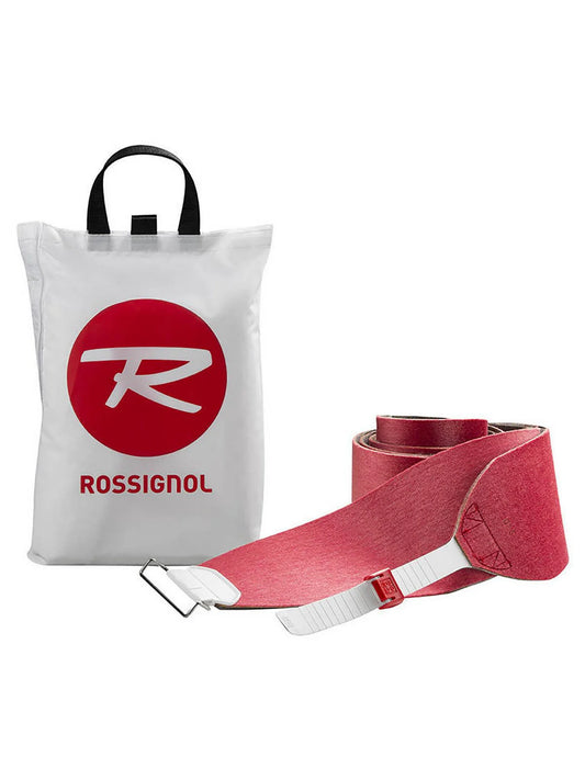 Piele de foca Rossignol L2 SKIN SKY 7HD