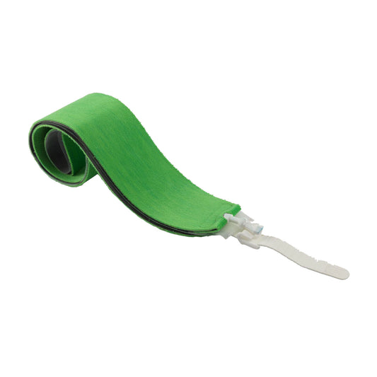 Piele de foca Rossignol ESCAPER 80 PRO