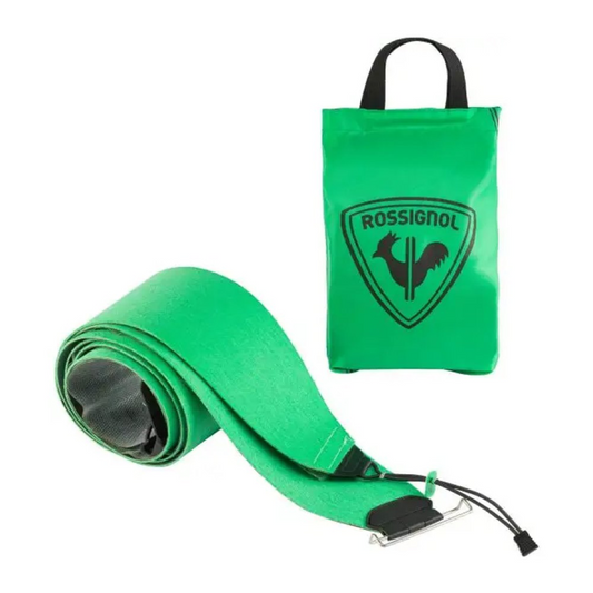 Piele de foca Rossignol XV SPLIT SKINS WIDE