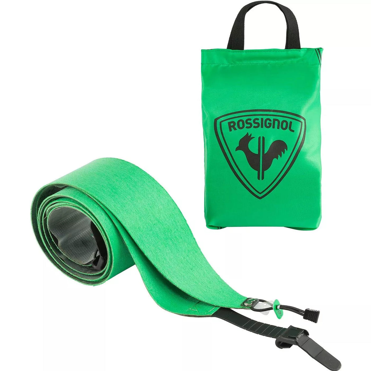 Piele de foca Rossignol L2 SKIN ALPINEER 86 ESCAP85 87