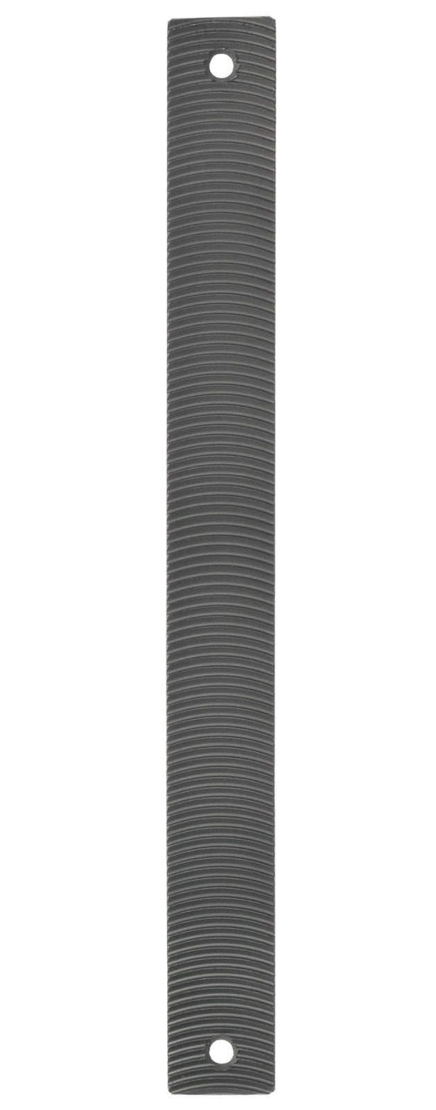 Pila radiala TOKO BASE FILE RADIAL - 300 mm
