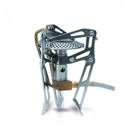 Pinguin Mantis Arzator Camping