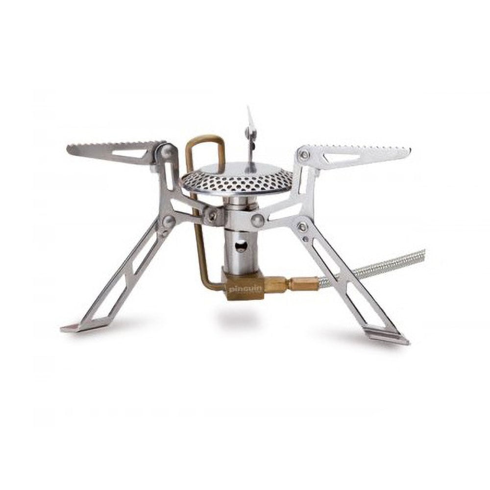 Pinguin Mantis Arzator Camping