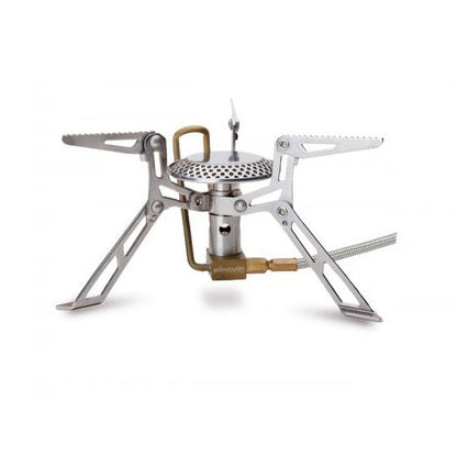 Pinguin Mantis Arzator Camping