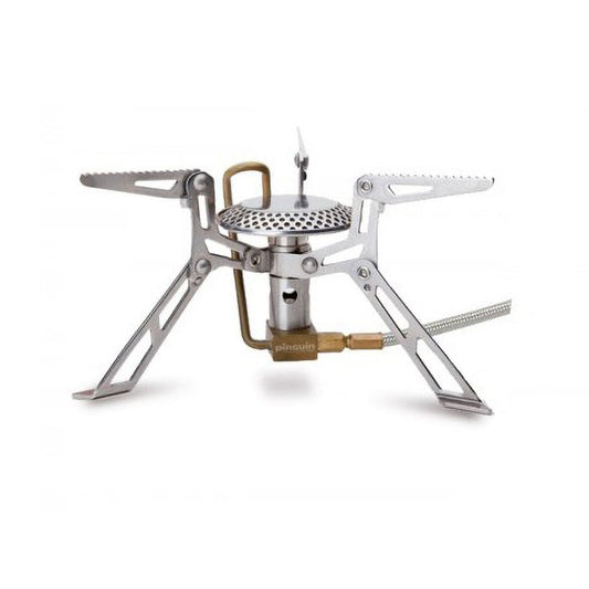 Pinguin Mantis Arzator Camping