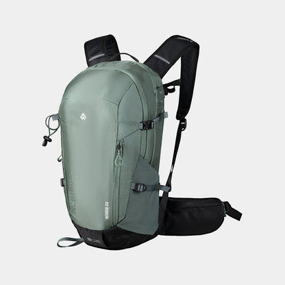 Alpinus Negoiu 20L – Rucsac Trekking Verde