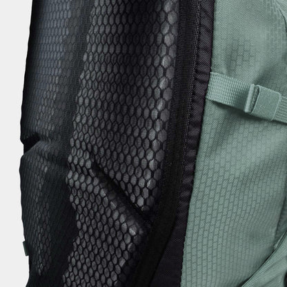 Alpinus Negoiu 20L – Rucsac Trekking Verde