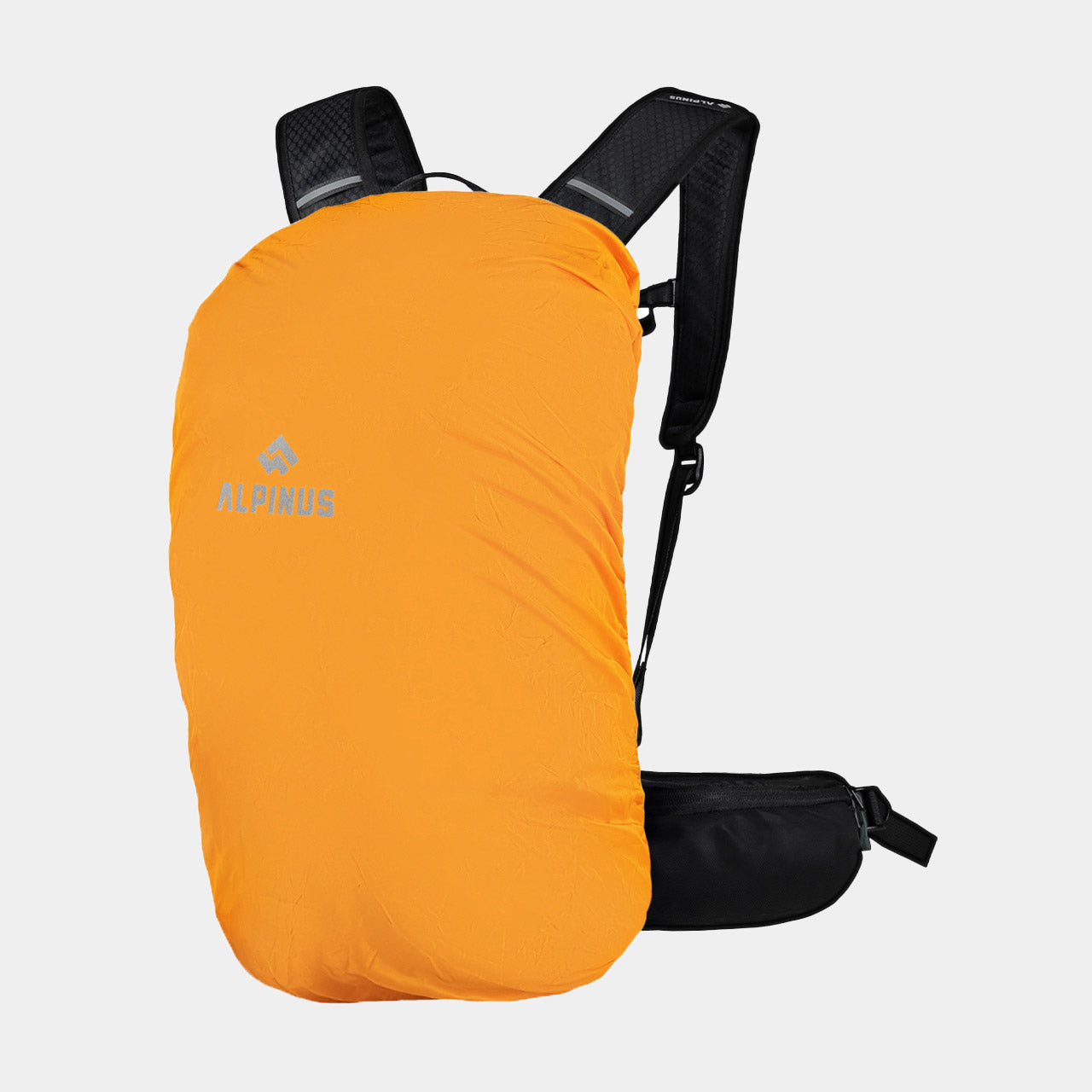 Ruscac Alpinus Negoiu 20 l - Roșu