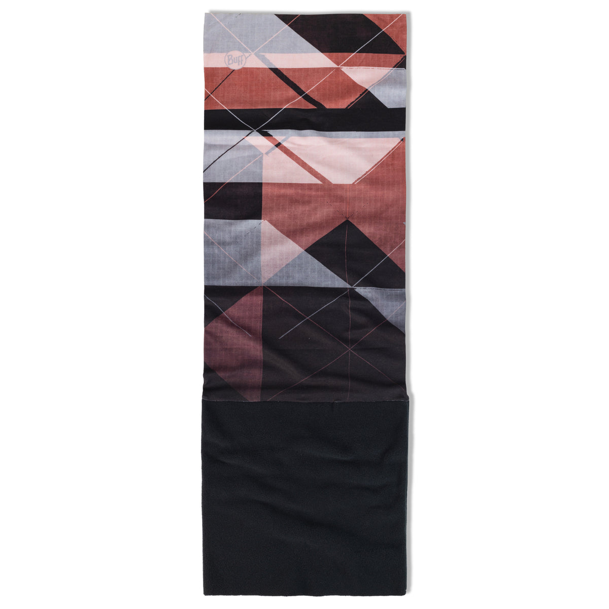 Polar adulti BATIE multi