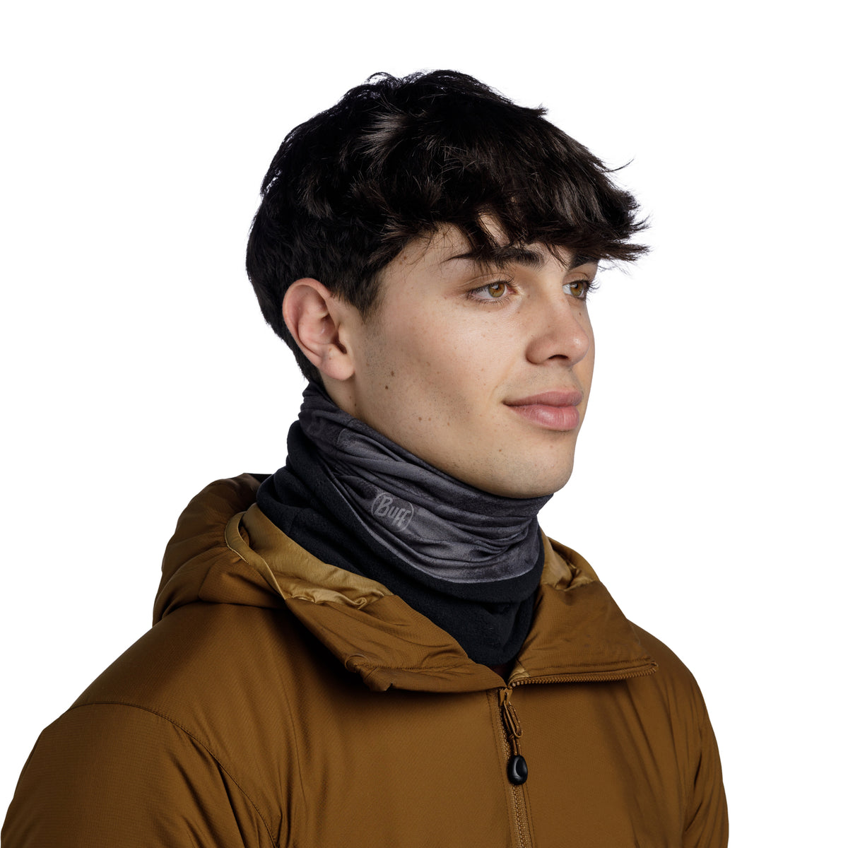 Polar adulti RABEY grey