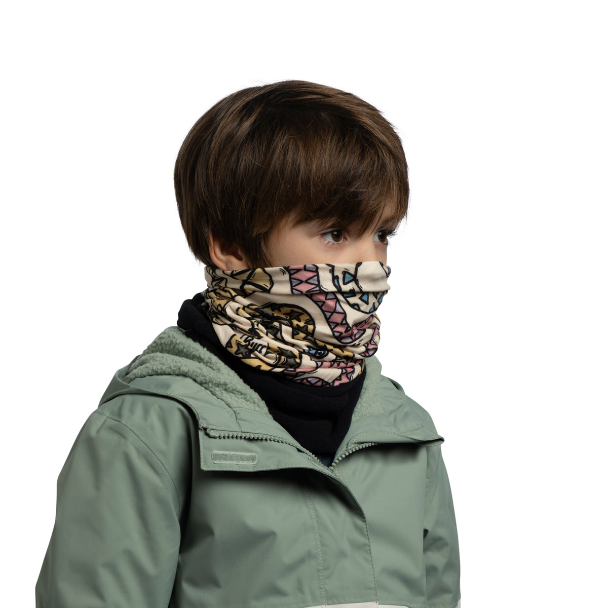 Polar Junior SHEV MULTI