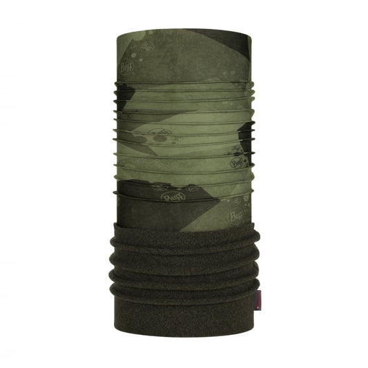 Polar Junior Big Camu Khaki