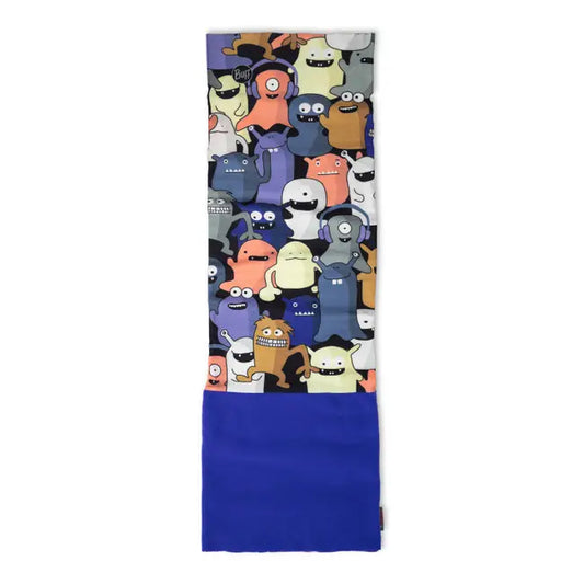 Polar Junior Capty Multi