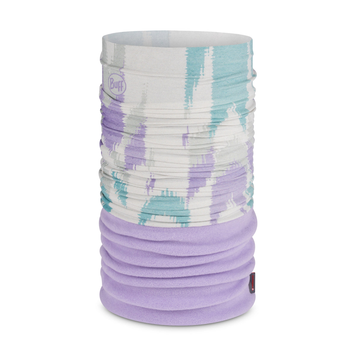 Polar Junior SUMORS IRIS