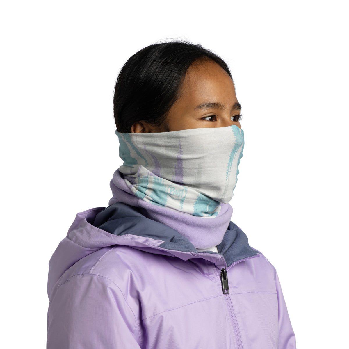 Polar Junior SUMORS IRIS