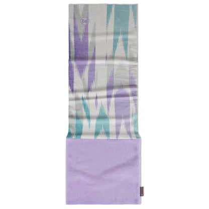 Polar Junior SUMORS IRIS