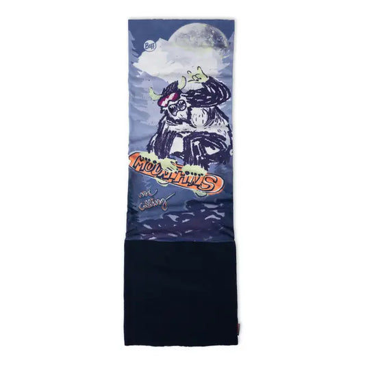 Polar Junior Futy Multi