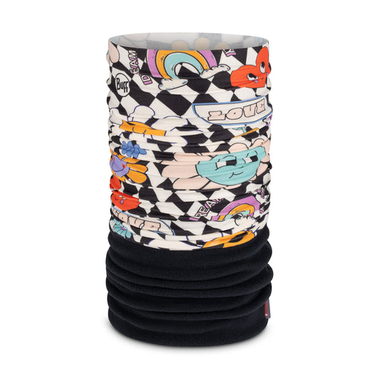 Polar Junior BOOMY MULTI