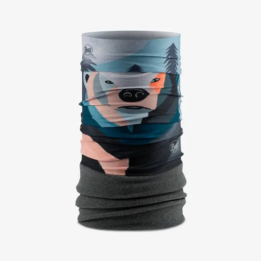 Polar Junior Imus Izzly Multi