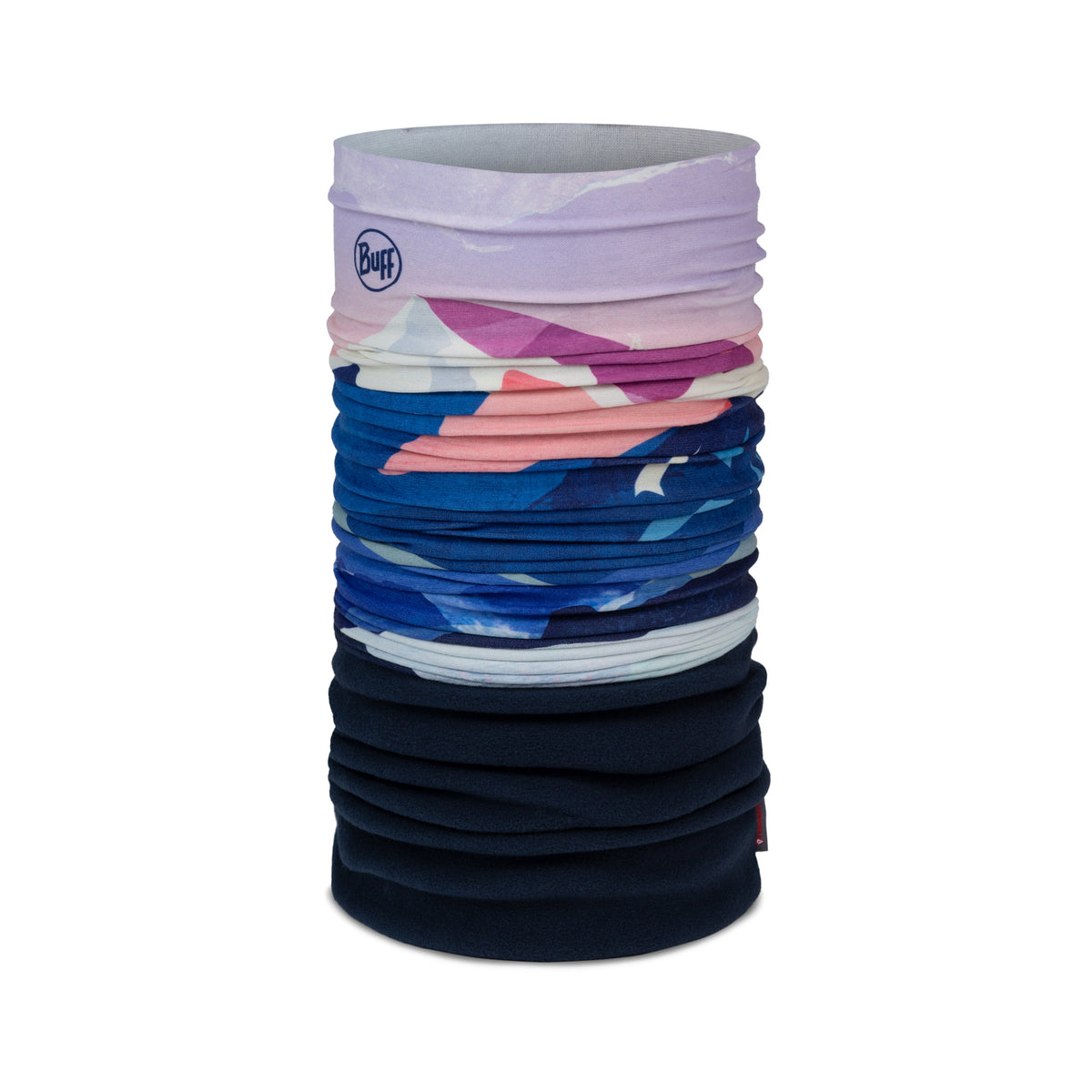 Polar Junior Omasi Blue
