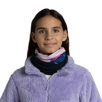 Polar Junior Omasi Blue