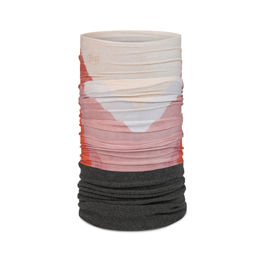 Polar Junior DISIS multi
