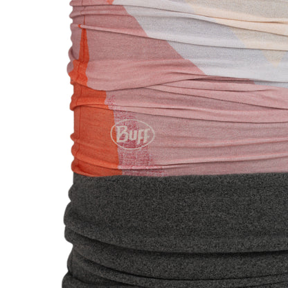 Polar Junior DISIS multi
