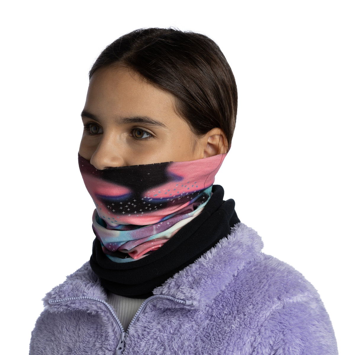 Polar Junior Semva Multi