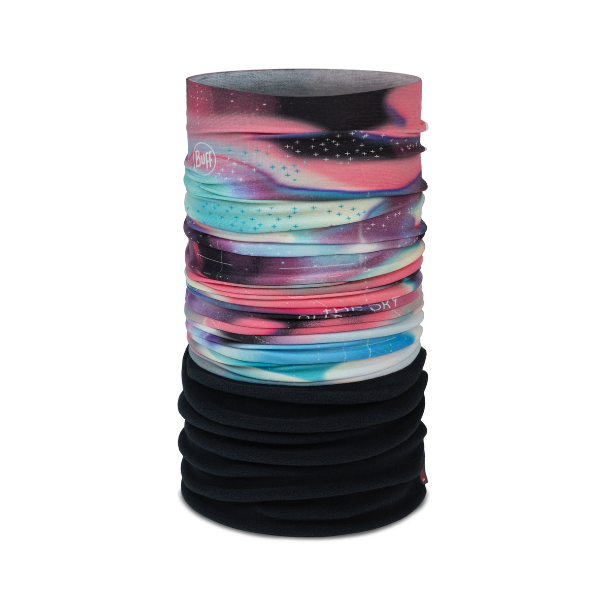 Polar Junior Semva Multi