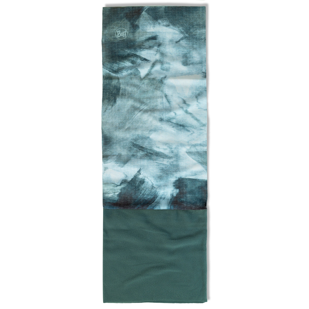 Polar Junior BARUS silversage