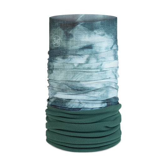 Polar Junior BARUS silversage