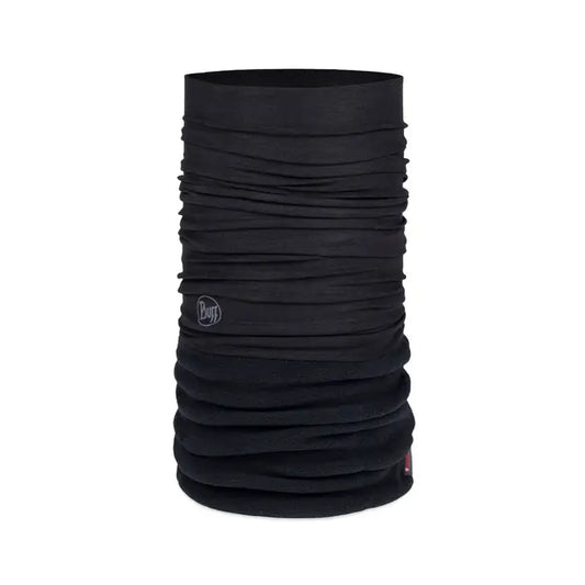 Polar Junior Solid Black