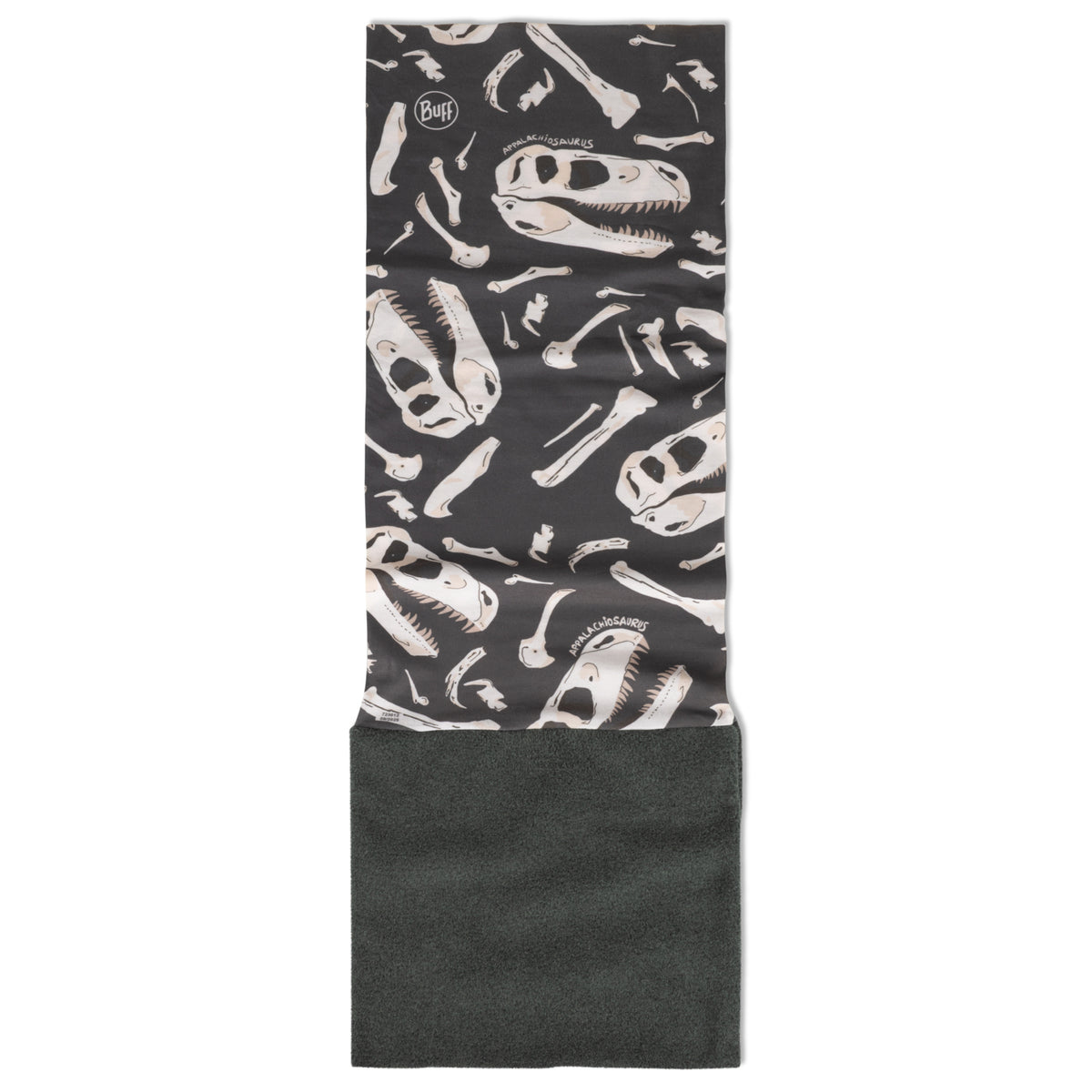 Polar Junior DINOCHI GREY