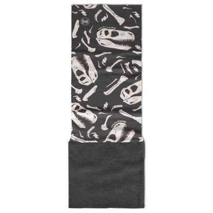 Polar Junior DINOCHI GREY