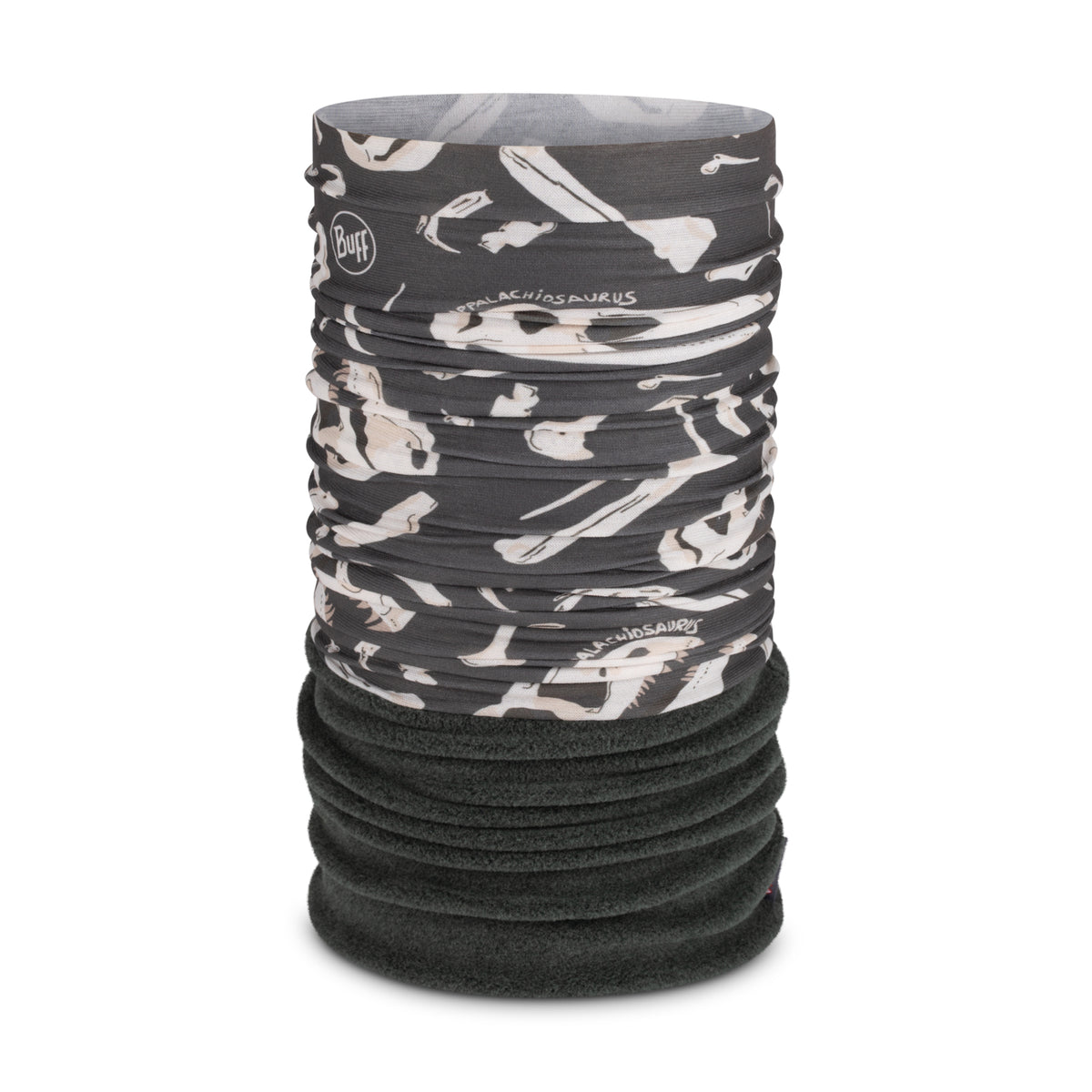 Polar Junior DINOCHI GREY