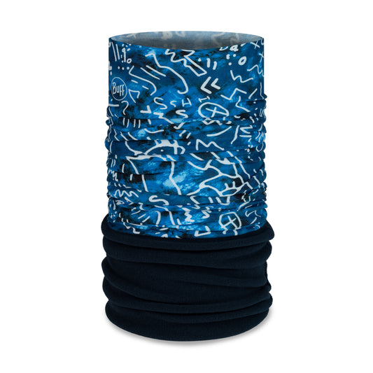 Polar Junior TIVAT blue