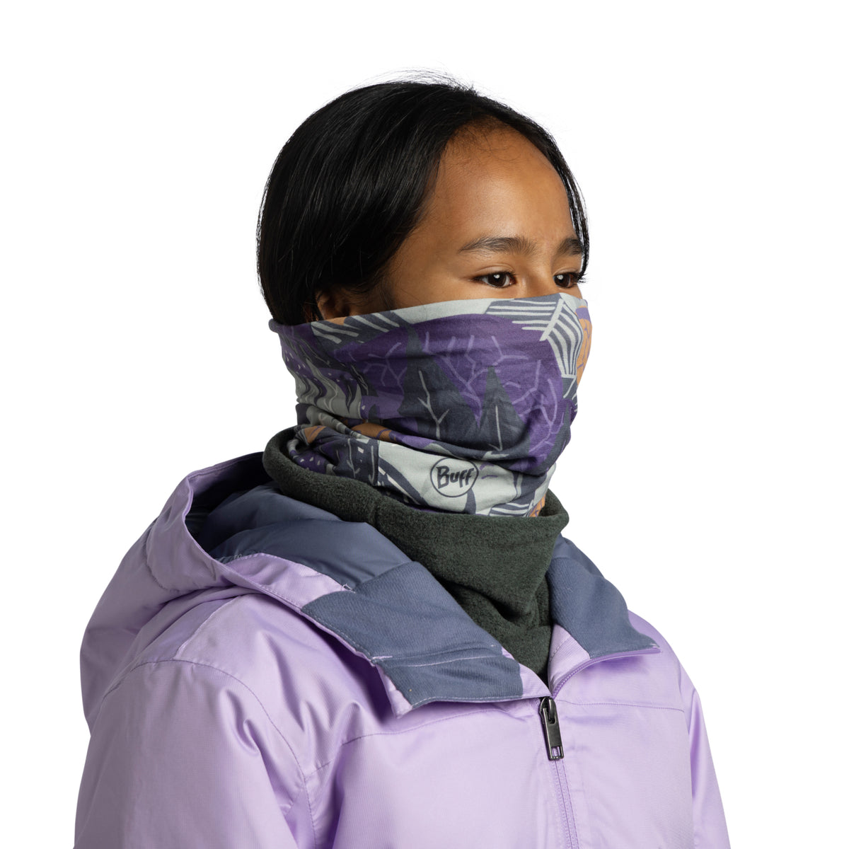 Polar Junior HARAI IRIS