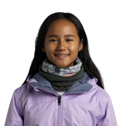 Polar Junior HARAI IRIS