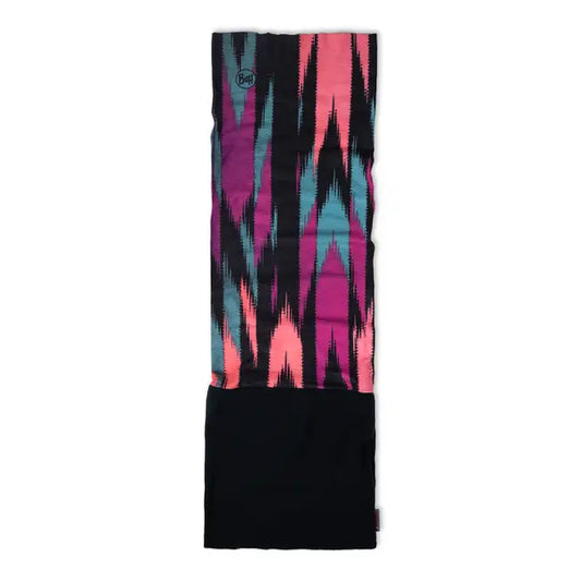 Polar Junior Sumors Multi
