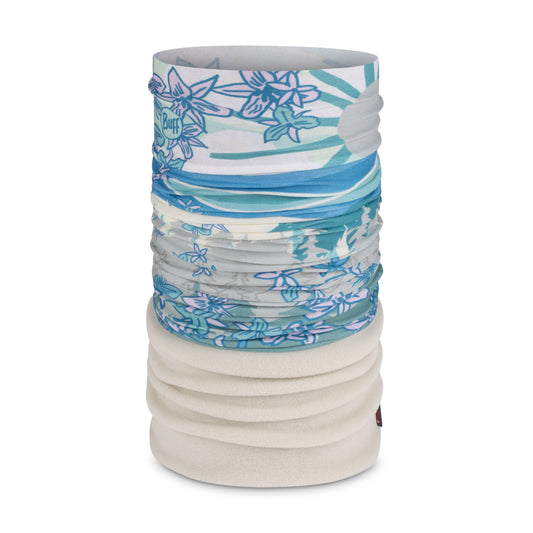 Polar Junior ASHI AQUA HAZE
