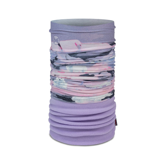 Polar Junior Yoki Mauve