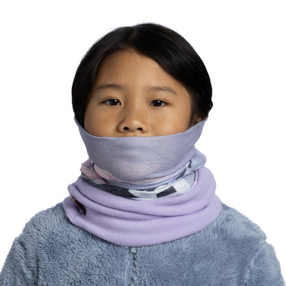 Polar Junior Yoki Mauve