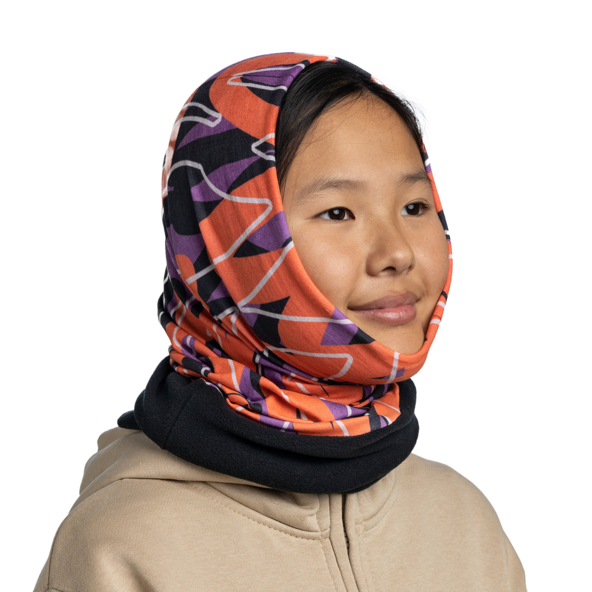 Polar Junior MULLEN multi