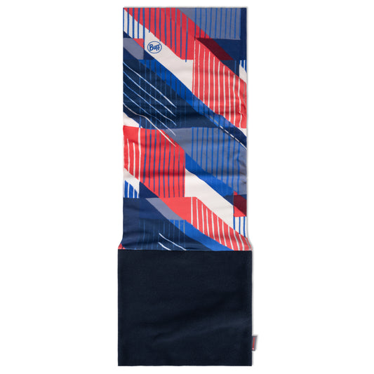 Polar Junior SKIRET BLUE