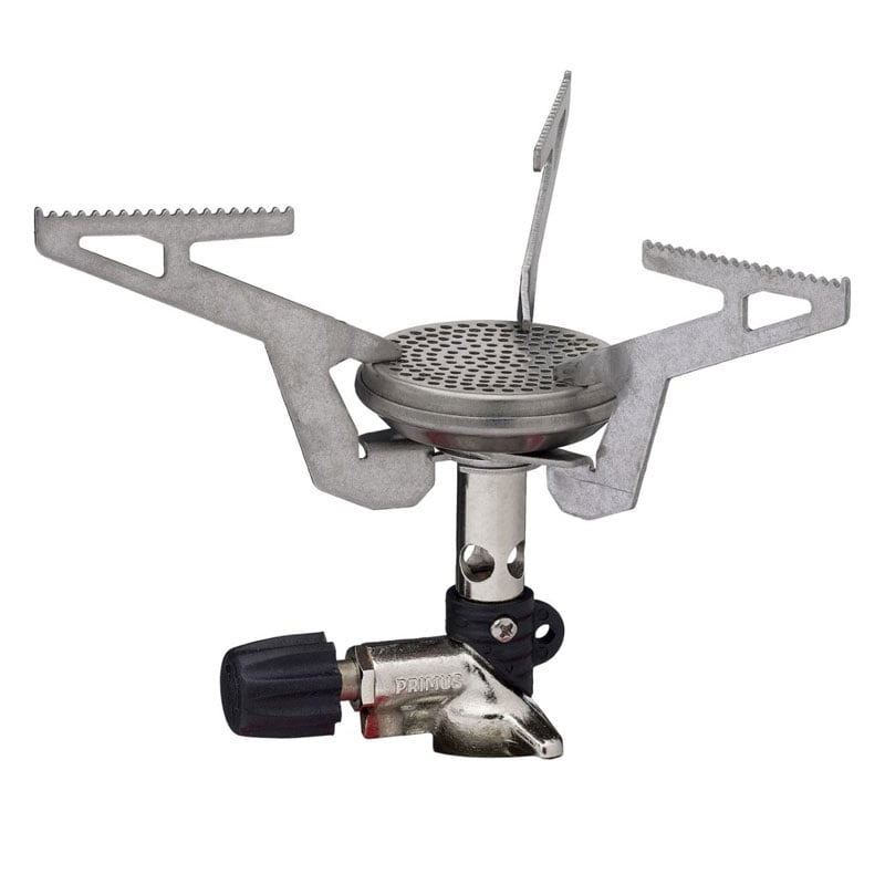 Primus Express Arzator Camping
